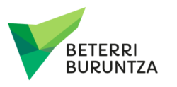 Beterri-Buruntza